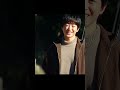 Nevertheless Shape Of Love Youtubeshorts Shorts