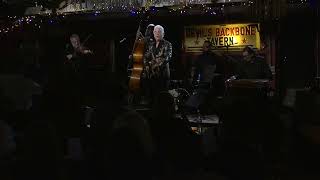 Dale Watson - 12/31/2025