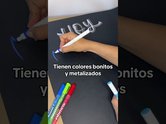 Vídeo relacionado con Fondo del Mes de la Historia Negra, Pancarta de Mes de Historia Negra, póster del Mes de la Historia Negra, decoración y Suministros para el hogar