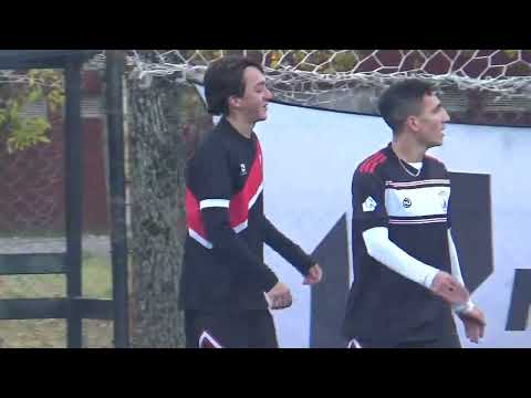 LCG VS DIECISIETE  - #LigaNuñez - SLS - 25/5/24