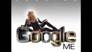 Kim Zolciak - Google Me - Full Song