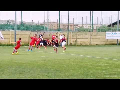 Aprilia-Giardinetti   2005