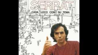 Cada Loco Con Su Tema Lyrics English Translation