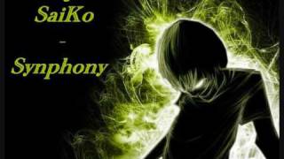 Dj SaiKo - Synphony