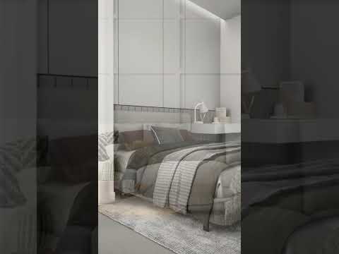 278 Freeman Road, Inala, QLD 4077, 3 rūma, 2 rūma horoi, Townhouse