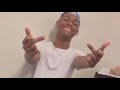 Get Back Yvngxchris Only