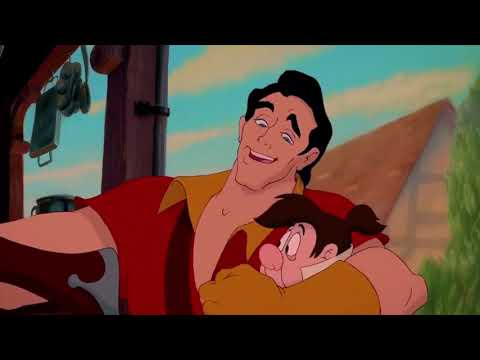 Animal Story 2 Part 2 - Flicker's Lost Clothes/It's Toby!