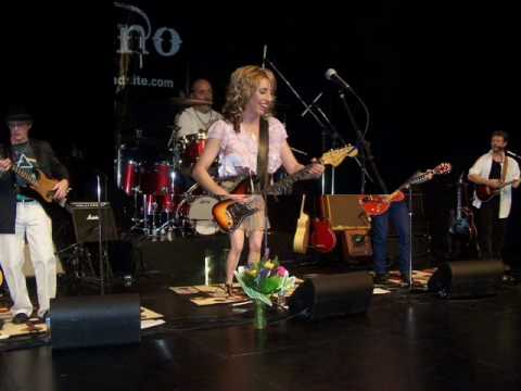 Goin' For It Video.wmv