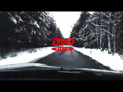 OLSZU & BtwMejbi - Lonely Star (prod. vaegud)