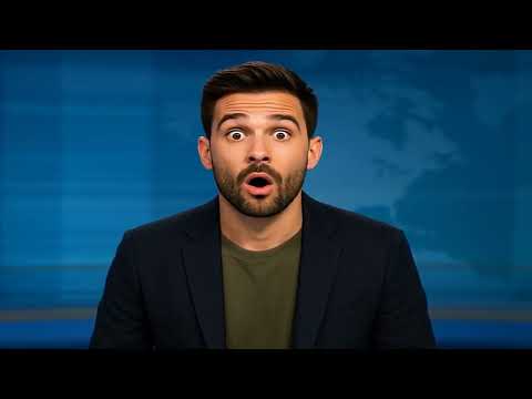 F1 Fantasy 2026 próximamente