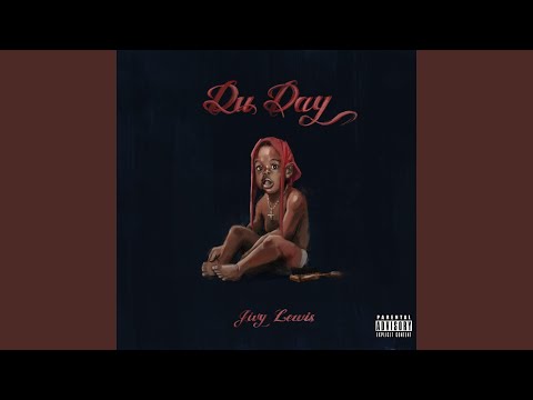 Branding (feat. Lou Pang)