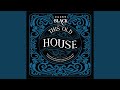 This Old House
