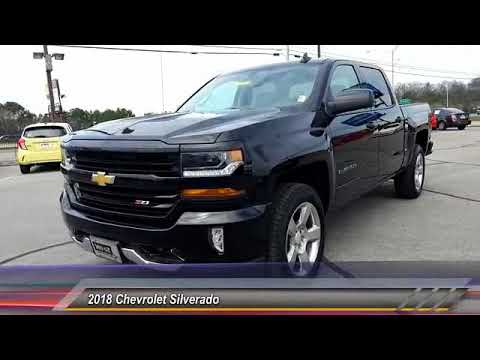 111221 Alcoa TN 111221