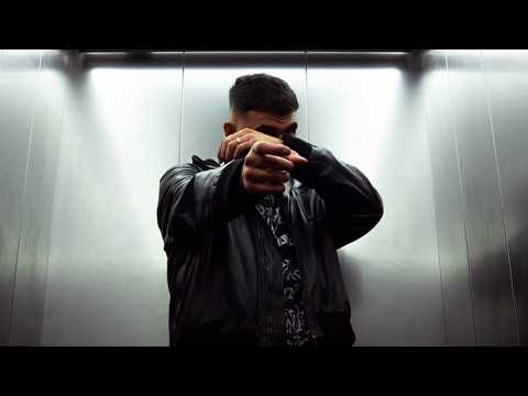 SAMRA feat. BOJAN - WOLLTEN MEIN ENDE (prod. by TREY)