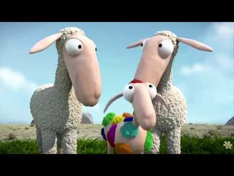 Spanish Class Voiceovers