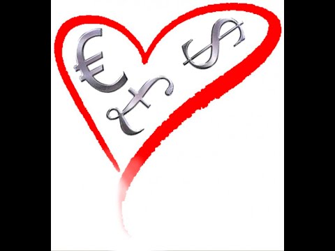 86 Corralitos jun 2022 En este video vamos a ver las consecuencias de varios corralitos que han sucedido en el pasado y veremos lugares del mercado en los que no hay que estar.