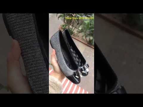 Video sản phẩm
