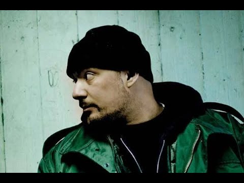 KOOL SAVAS ft. SAMY DELUXE & AFROB - S.O.S (prod. by CLASSIC)