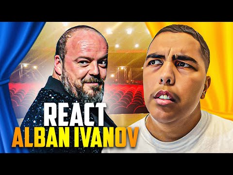 MA MEILLEURE DÉCOUVERTE : IL EST TROP DRÔLE 🤣 !