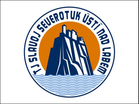 Extraliga mužů ve stolním tenise: TJ Slavoj Severotuk Ústí - DTJ Hradec Králové  : 1 - 4