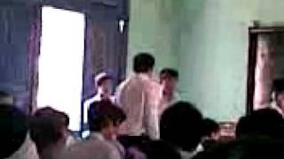 Video12
