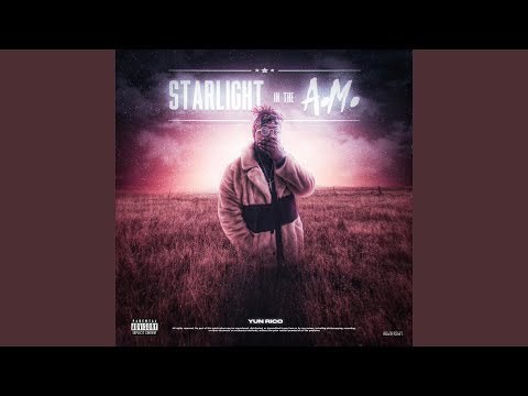 GMB (Gangsta Music Bitch)