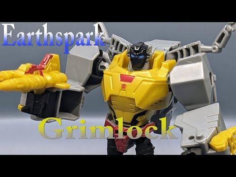 Watch video