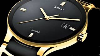 Top 10 Best Rado Swiss Watches 2026 (Expert Picks)
