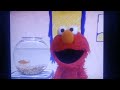 Elmo S World Beaches Intro