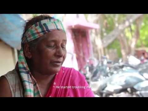 Pratima Documentary Full HD with Subs