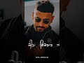 Garry Sandhu New Punjabi Song Status Video Heart Broken Sad Song Garry Sandhu New Punjabi Song