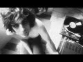 Shine on You crazy Diamond - SYD Barrett ...