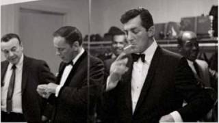 Dean Martin BABY O&quot; &quot;Original Version&quot;