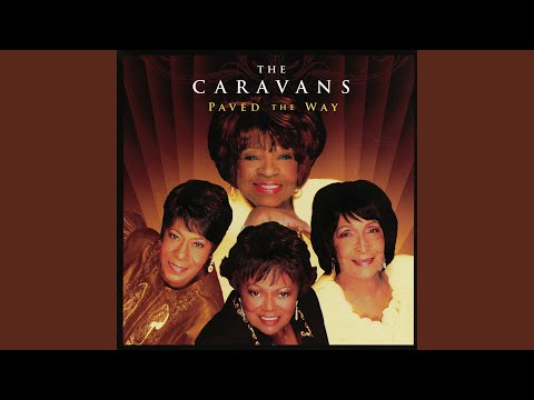 Thumbnail for Living In a World (Where There Is No Sin) video