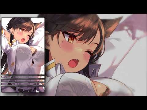 Sercan Ozkan x Berkan Atac - Tequila (ft. Aguilaru)