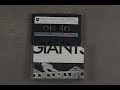 They Might Be Giants - 1985 Promotional Demo Tape #7