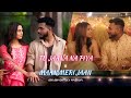 Tu Jaana Na Piya x Maan Meri Jaan (Mashup) | KING | Viral Insta Reels, TikTok Remix