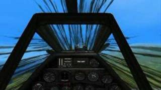 Lefty's Famous Lancaster Rant