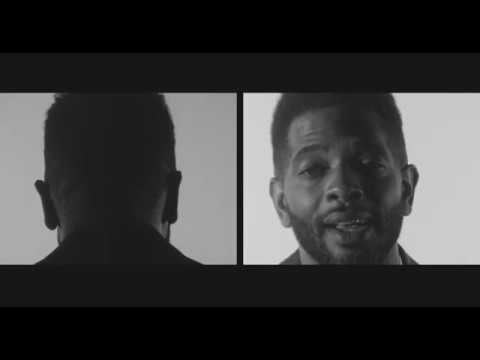 Loren Oden - "Galaxies" Official Music Video