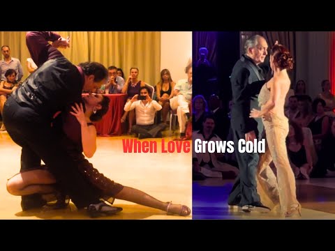 What We Missed With the Gustavo Naveira and Giselle Anne Incident