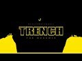 Trench: The Megamix | Twenty One Pilots
