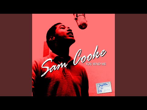 Win Your Love for Me