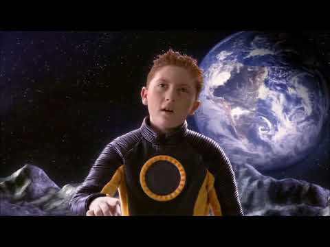 The most out of pocket movie quote