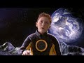 The Most Out Of Pocket Movie Quote
