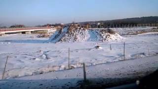 The caretaker - Things That Are Beautiful And Transient