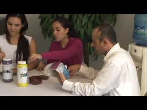 addiction treatment Oceánica México