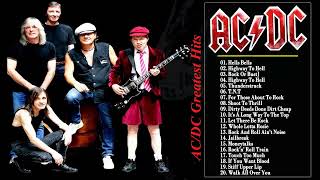 Download lagu AC/DC Greatest Hits Full Album - AC/DC Best Rock Songs mp3 Download lagu AC/DC Greatest Hits Full Album - AC/DC Best Rock Songs mp3