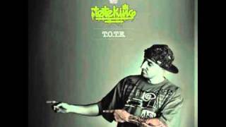 Hace Tiempo Que... By Tote King Con Tito Y Quiroga