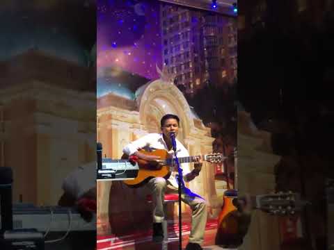 Xuân yêu em - Vũ Đức Võ