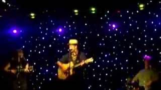 Paul Sanchez - Irish Boy